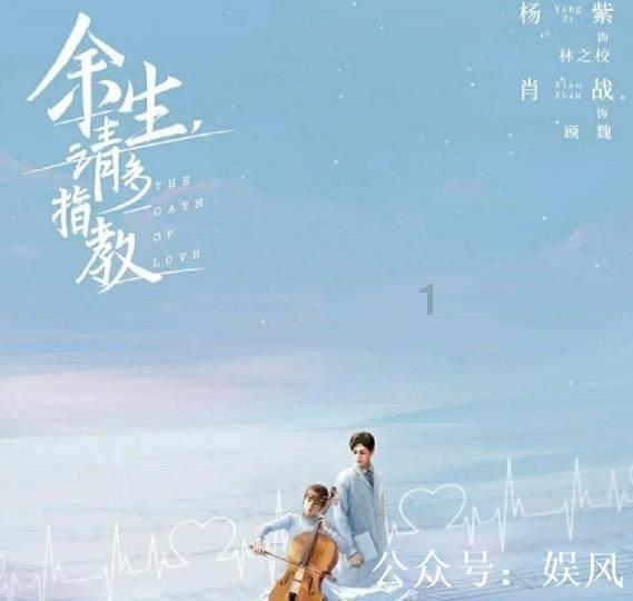 给娃辅导作业连云港37岁宝妈被气到心裂 医院上演生命“狂飙”战