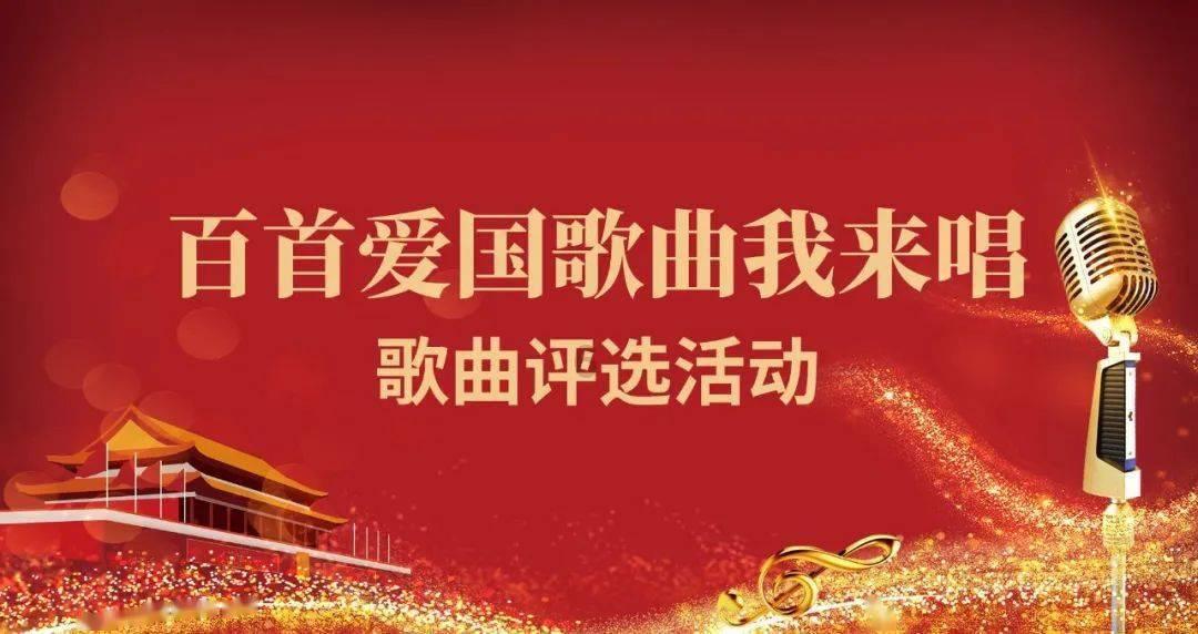 舞者芭比