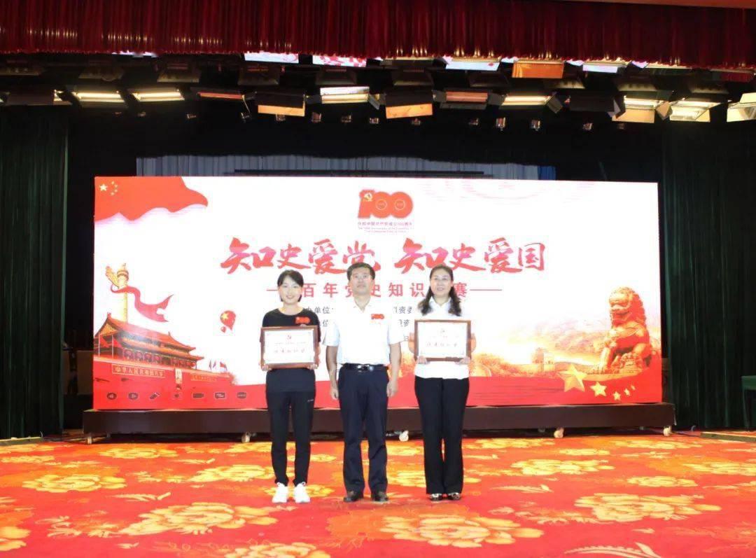 装修家里的婴儿房，应该通风多长时间入住？游戏画面