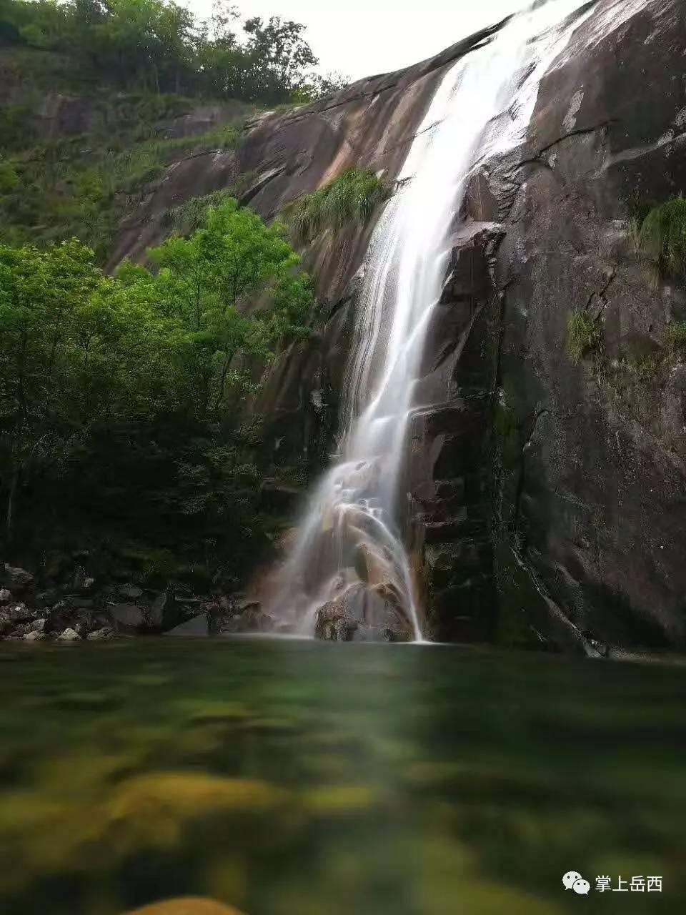 神秘图腾